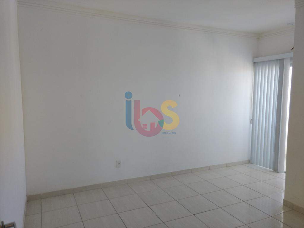 Apartamento à venda com 2 quartos, 130m² - Foto 5