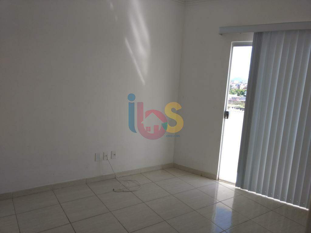 Apartamento à venda com 2 quartos, 130m² - Foto 6