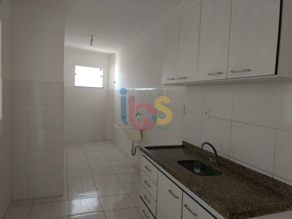 Apartamento à venda com 2 quartos, 130m² - Foto 13