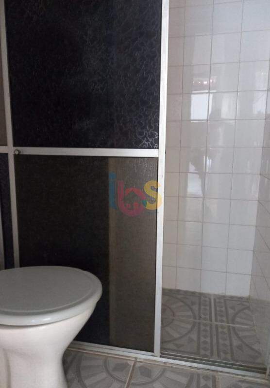 Apartamento para alugar com 2 quartos, 78m² - Foto 5