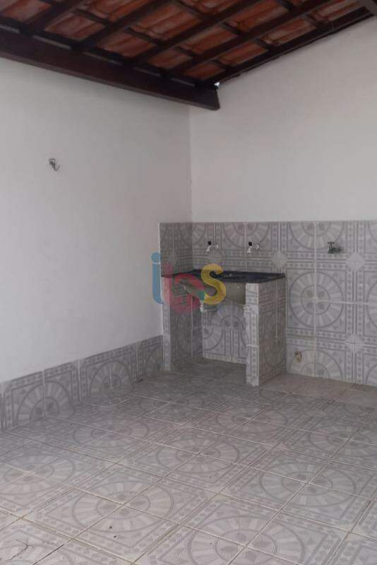 Apartamento para alugar com 2 quartos, 78m² - Foto 8