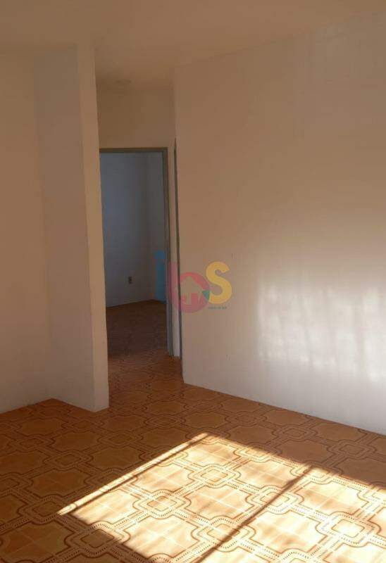 Apartamento para alugar com 2 quartos, 78m² - Foto 3