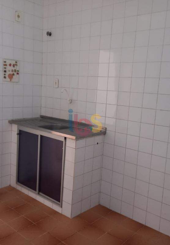 Apartamento para alugar com 2 quartos, 78m² - Foto 7