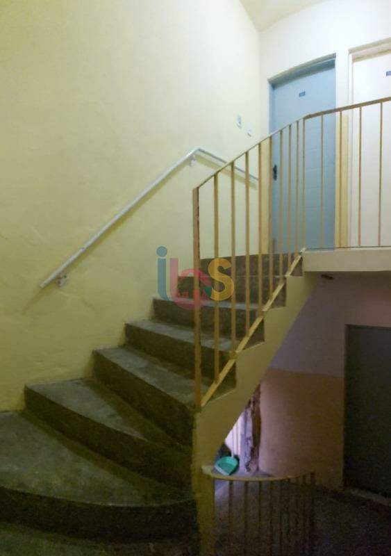 Apartamento para alugar com 2 quartos, 78m² - Foto 11