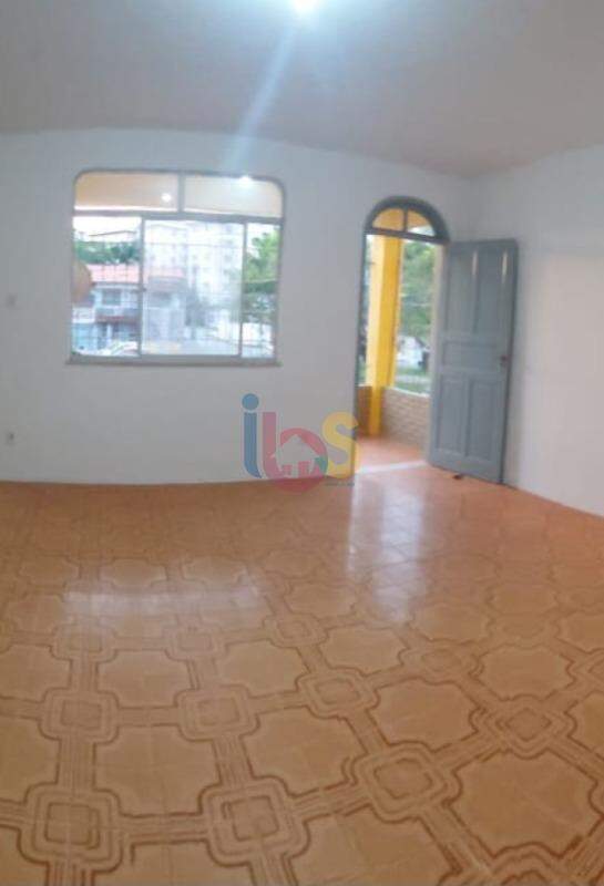 Apartamento para alugar com 2 quartos, 78m² - Foto 1