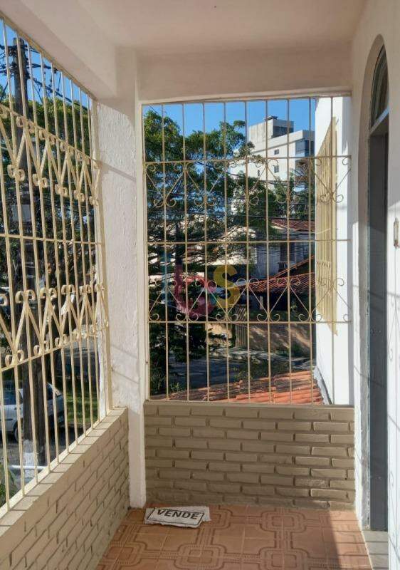 Apartamento para alugar com 2 quartos, 78m² - Foto 10