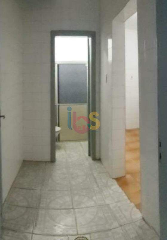 Apartamento para alugar com 2 quartos, 78m² - Foto 6