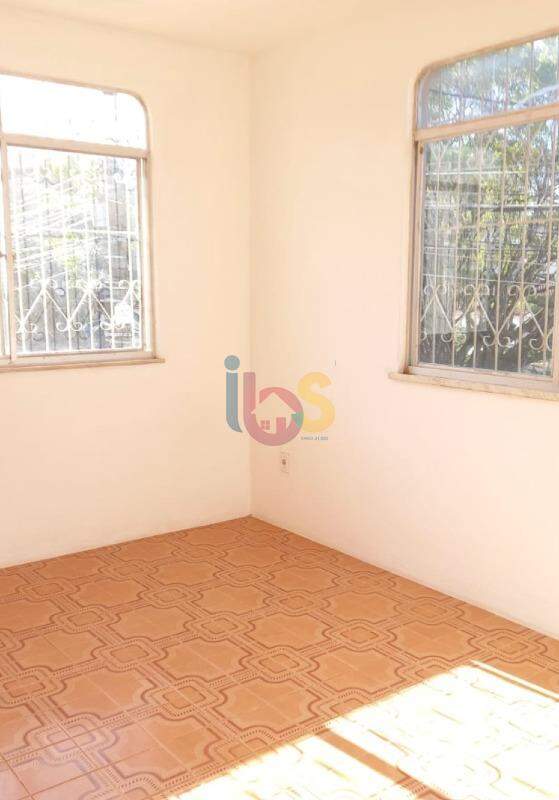 Apartamento para alugar com 2 quartos, 78m² - Foto 2