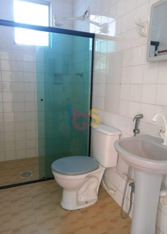 Apartamento para alugar com 2 quartos, 78m² - Foto 4