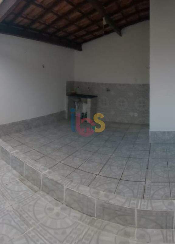 Apartamento para alugar com 2 quartos, 78m² - Foto 9