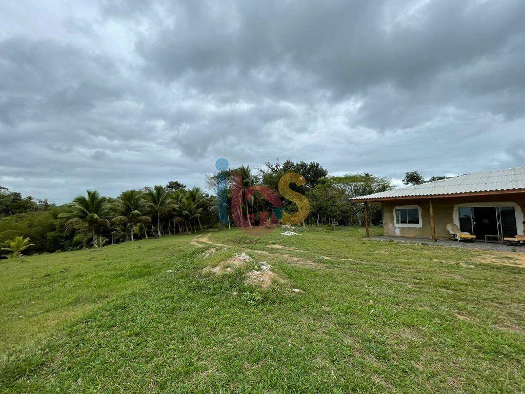 Fazenda à venda com 3 quartos, 14m² - Foto 16