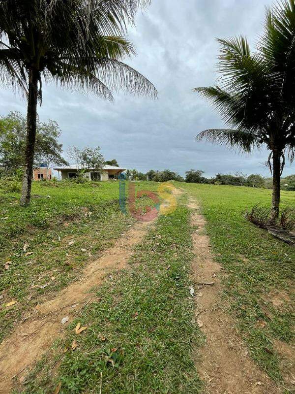 Fazenda à venda com 3 quartos, 14m² - Foto 10