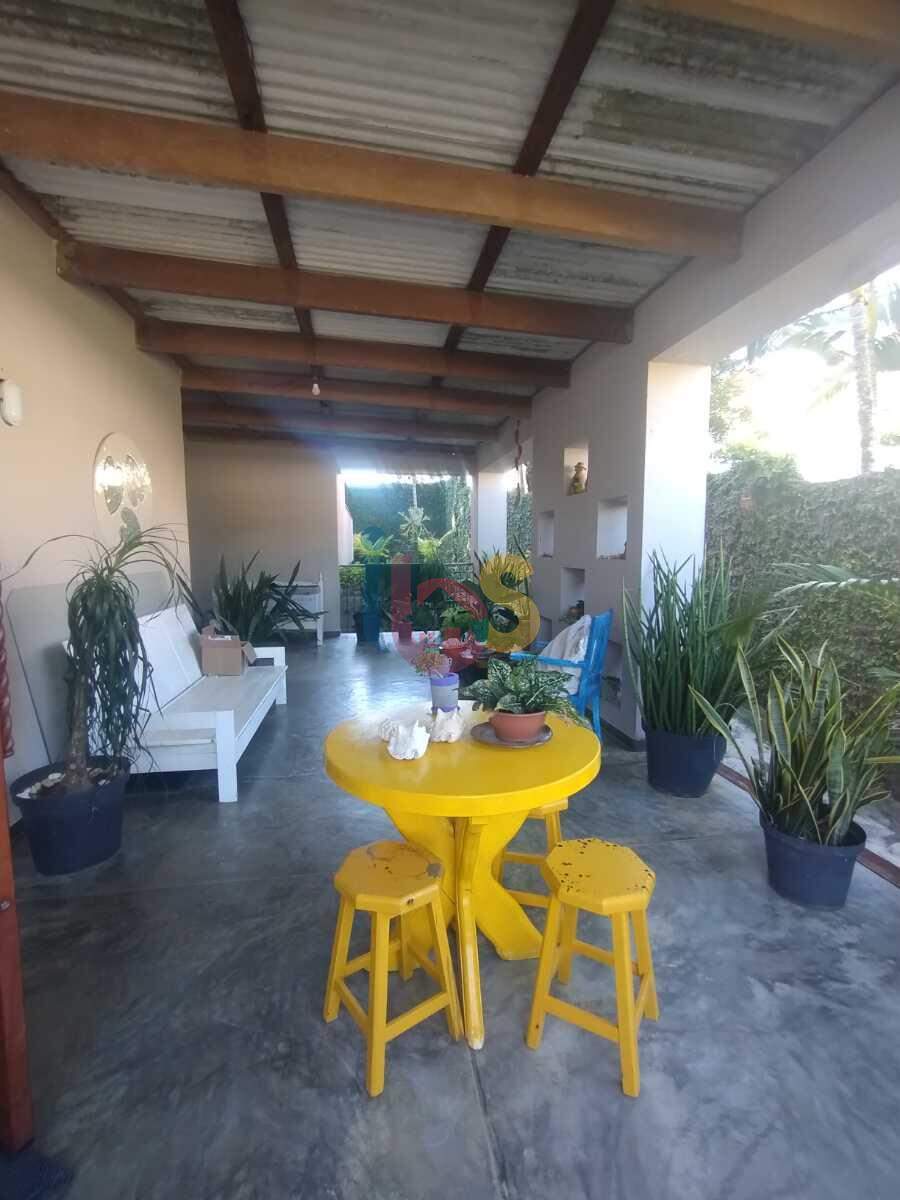 Casa à venda com 4 quartos, 713m² - Foto 15