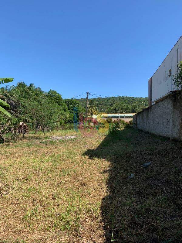 Terreno à venda, 960m² - Foto 11