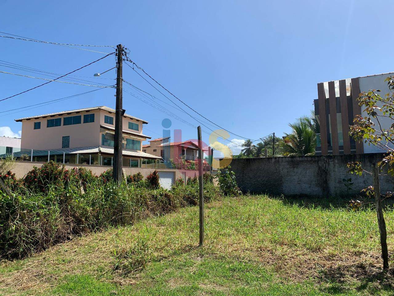 Terreno à venda, 960m² - Foto 6