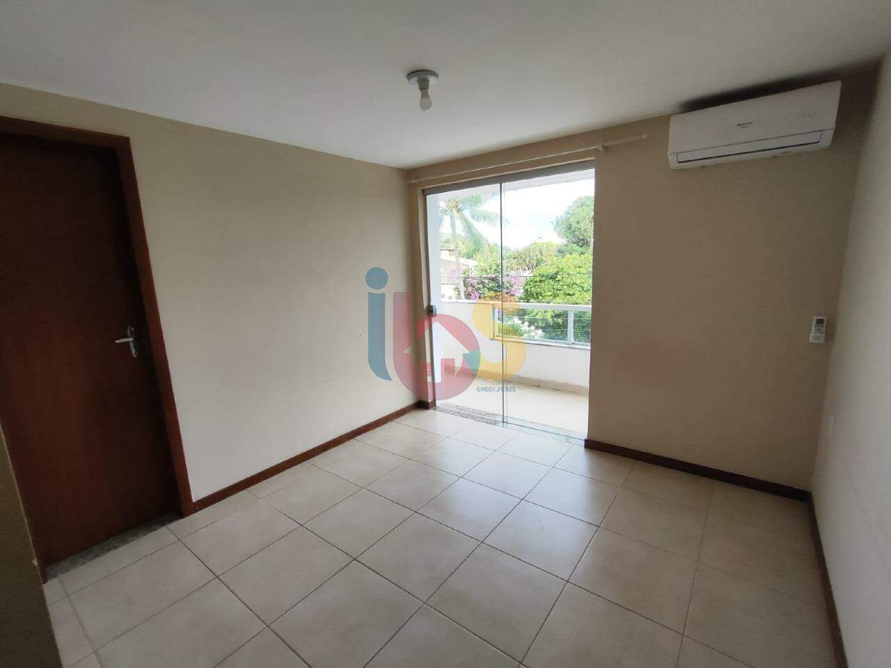 Apartamento à venda com 2 quartos, 63m² - Foto 6