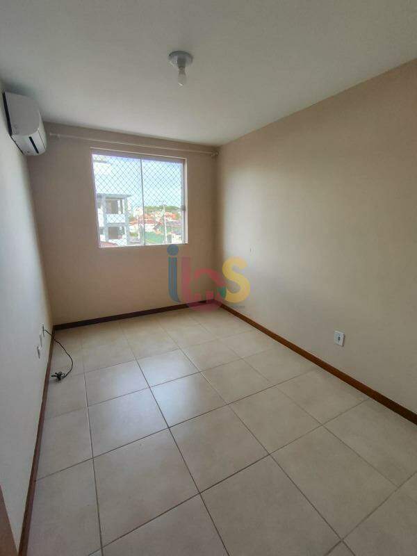 Apartamento à venda com 2 quartos, 63m² - Foto 9