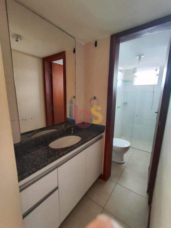 Apartamento à venda com 2 quartos, 63m² - Foto 12