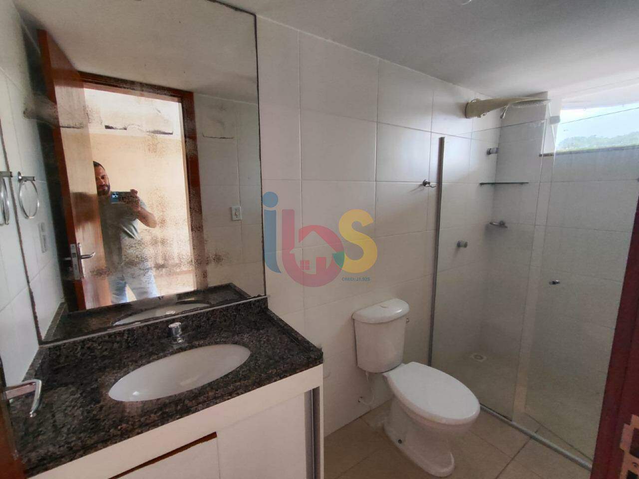 Apartamento à venda com 2 quartos, 63m² - Foto 10