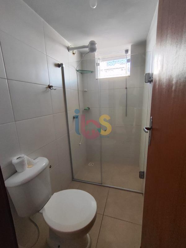 Apartamento à venda com 2 quartos, 63m² - Foto 13