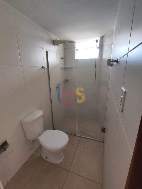 Apartamento à venda com 2 quartos, 63m² - Foto 11