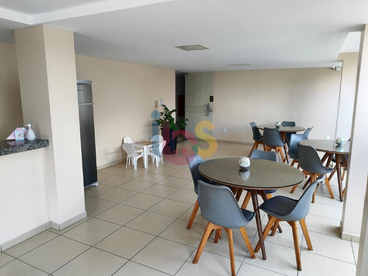 Apartamento à venda com 2 quartos, 63m² - Foto 15