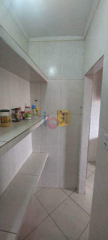 Casa Comercial à venda com 3 quartos - Foto 10