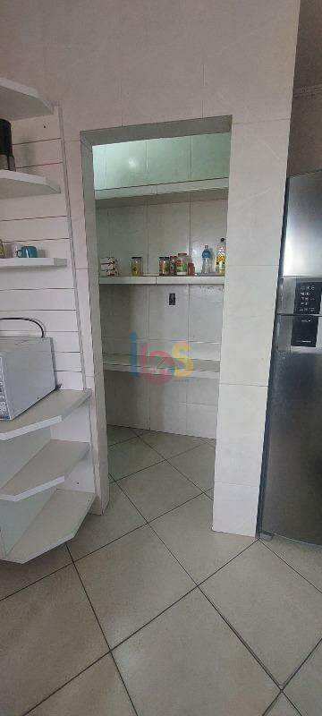 Casa Comercial à venda com 3 quartos - Foto 9