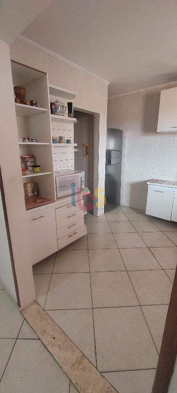 Casa Comercial à venda com 3 quartos - Foto 14