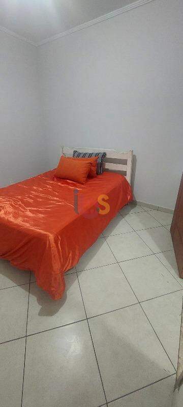 Casa Comercial à venda com 3 quartos - Foto 7