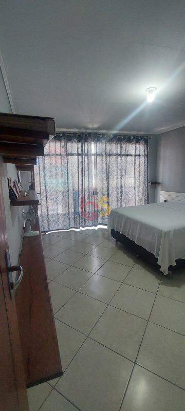 Casa Comercial à venda com 3 quartos - Foto 8