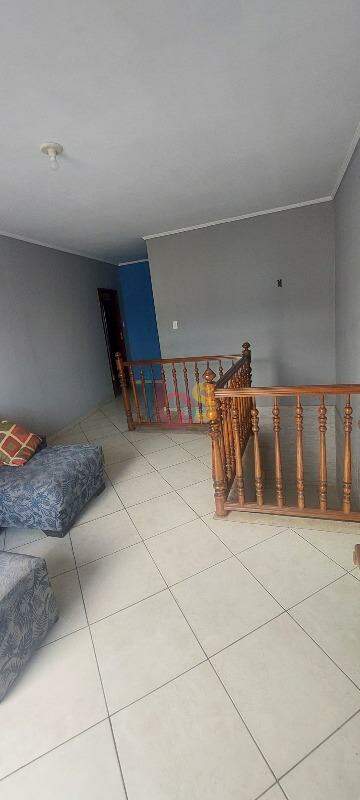 Casa Comercial à venda com 3 quartos - Foto 5