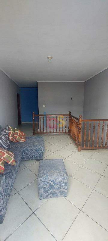 Casa Comercial à venda com 3 quartos - Foto 4