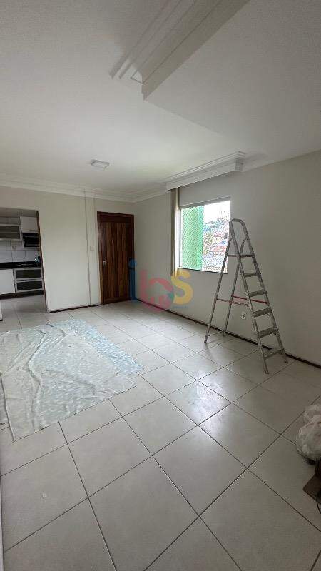 Apartamento à venda com 1 quarto, 80m² - Foto 6