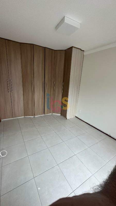 Apartamento à venda com 1 quarto, 80m² - Foto 5