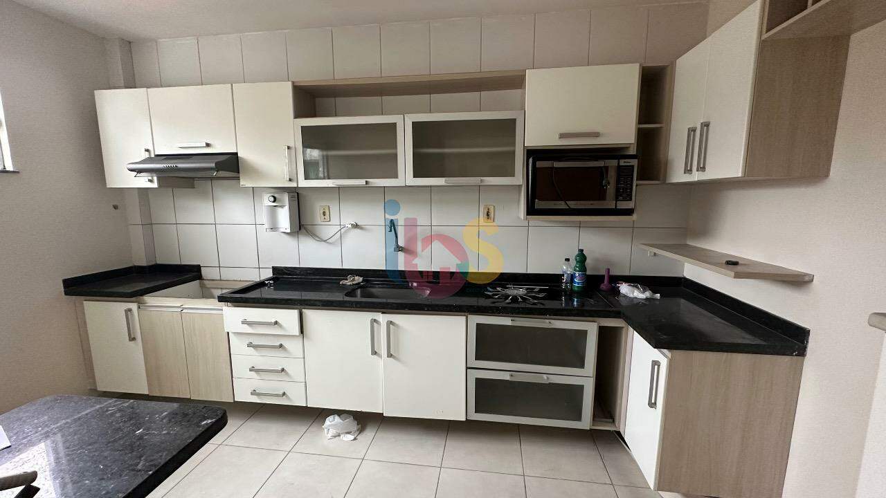 Apartamento à venda com 1 quarto, 80m² - Foto 7