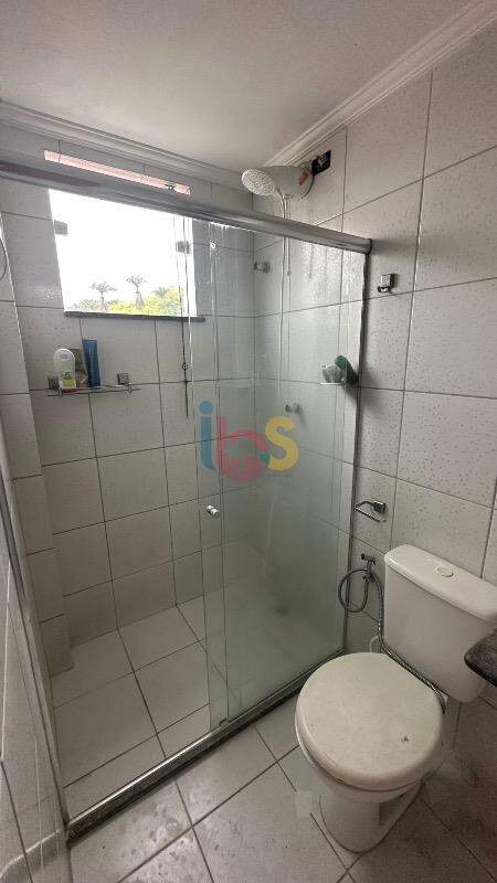 Apartamento à venda com 1 quarto, 80m² - Foto 3