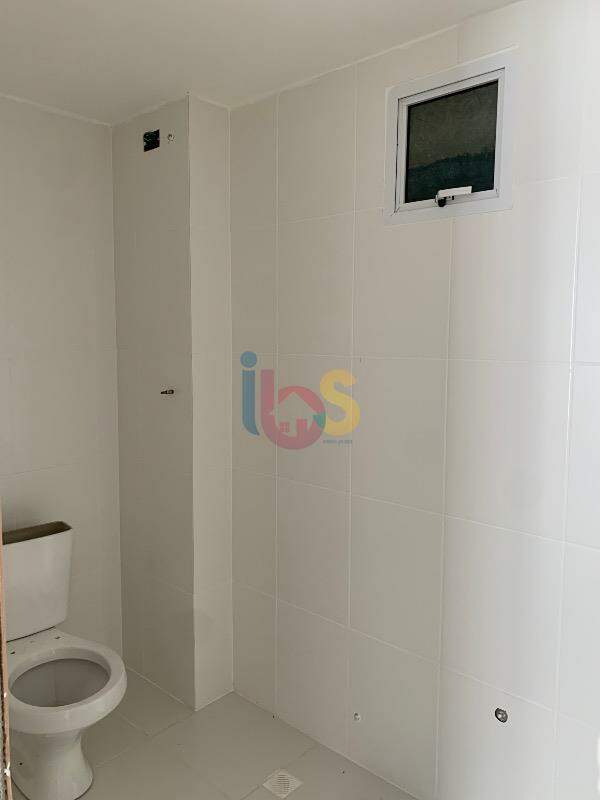 Apartamento à venda com 2 quartos, 81m² - Foto 10