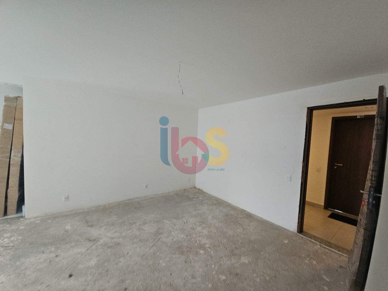 Apartamento à venda com 2 quartos, 81m² - Foto 14