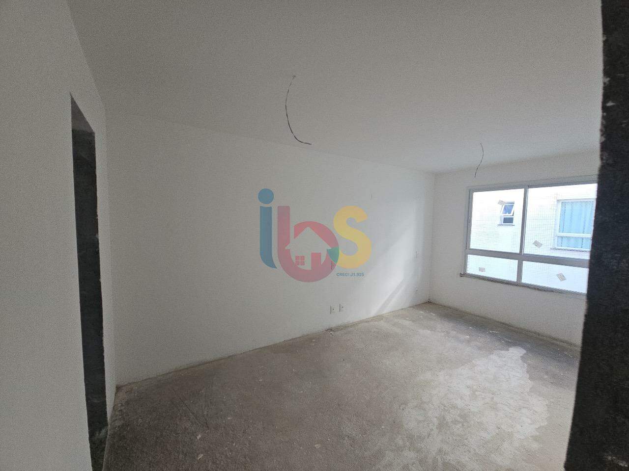 Apartamento à venda com 2 quartos, 81m² - Foto 15