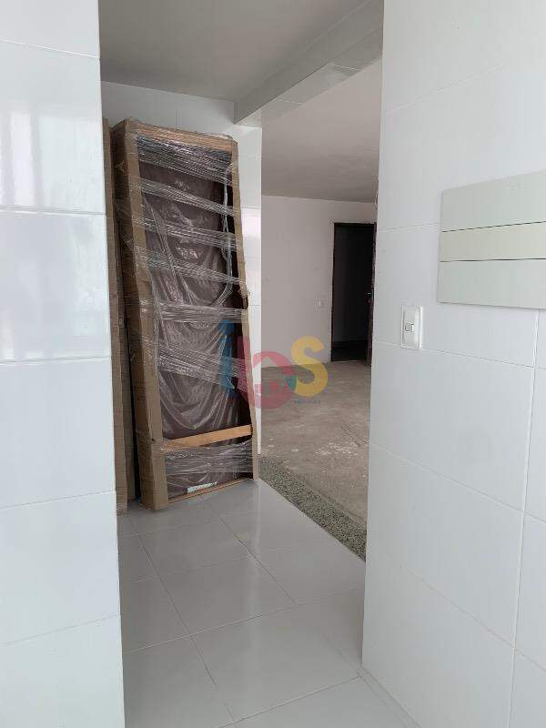 Apartamento à venda com 2 quartos, 81m² - Foto 8