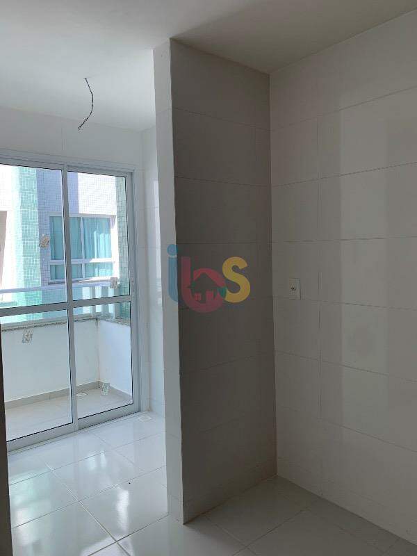 Apartamento à venda com 2 quartos, 81m² - Foto 5