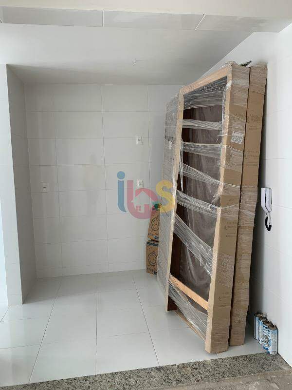 Apartamento à venda com 2 quartos, 81m² - Foto 7