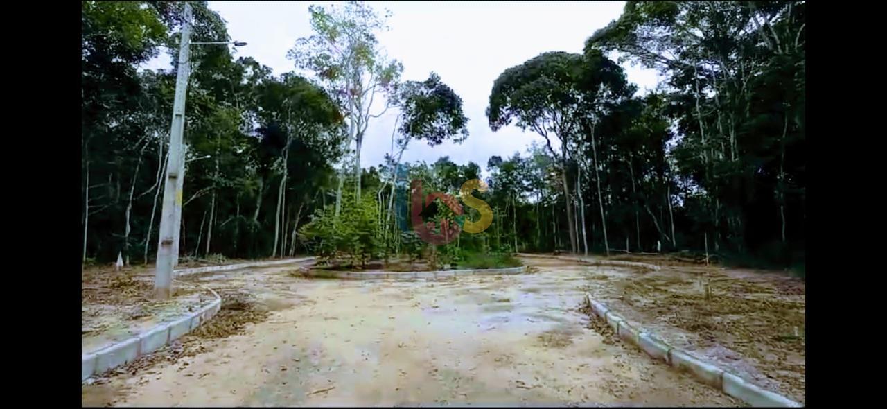 Terreno, 630 m² - Foto 9