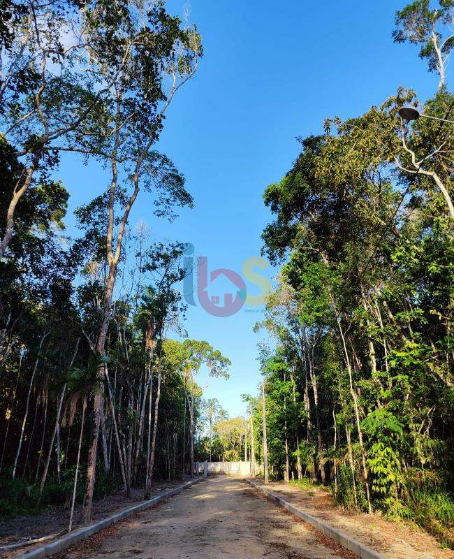 Terreno, 630 m² - Foto 1