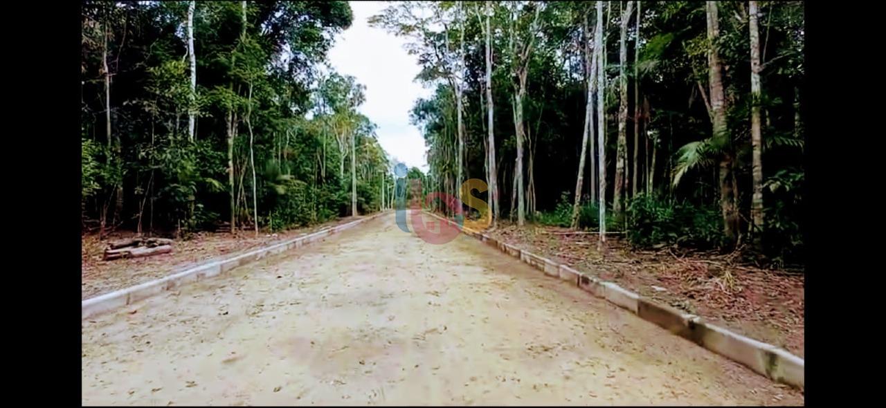 Terreno, 630 m² - Foto 6