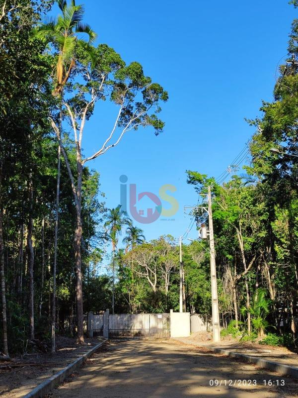 Terreno, 630 m² - Foto 8