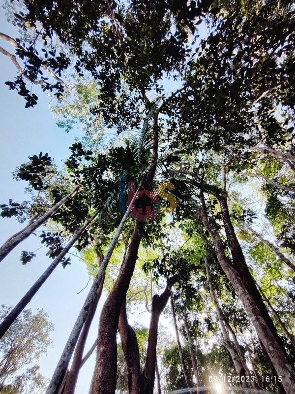 Terreno, 630 m² - Foto 10