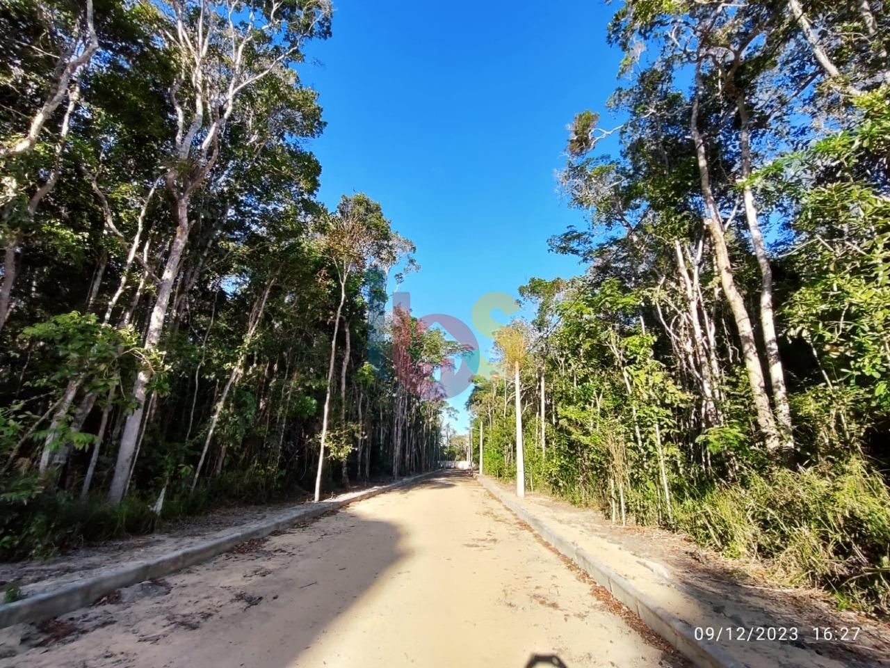 Terreno, 630 m² - Foto 12