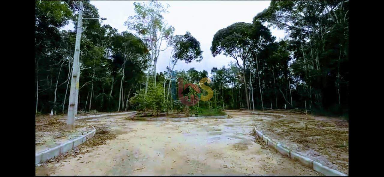 Terreno, 630 m² - Foto 9